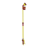 Garden Pro Telescopic 9 Dial Hose Spray Lance - Choice Stores