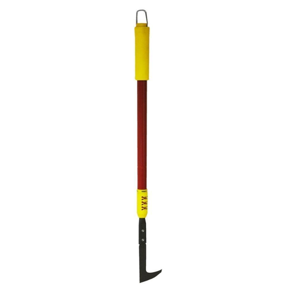 Garden Pro Telescopic Patio Weeder - Choice Stores