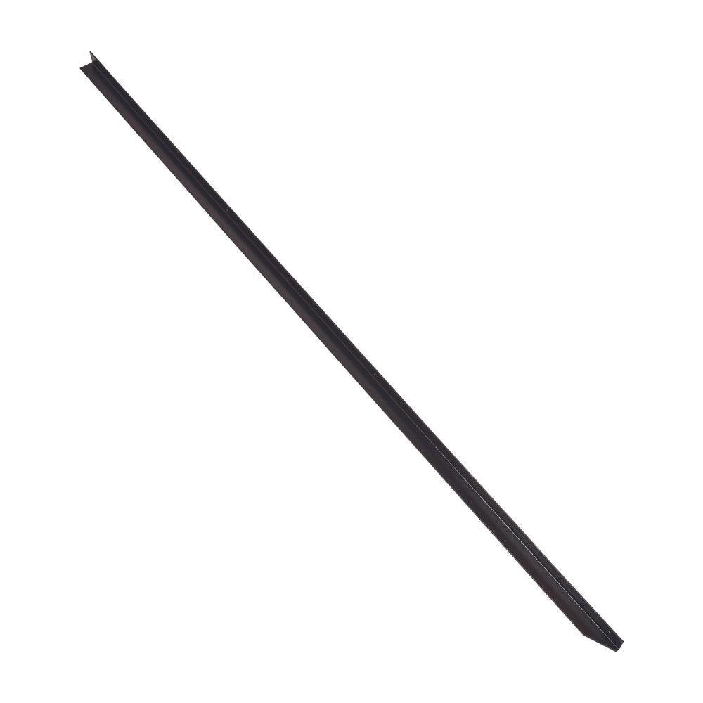 Gardman Fencing Stake | 1.5m - Choice Stores