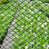 Gardman Galvanised Wire Netting | 50mm - Choice Stores