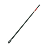 Gardman Net Stake | 1.5m - Choice Stores