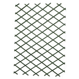 Gardman Riveted Garden Trellis | Green - Choice Stores