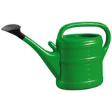 Geli 10L Watering Can | Made from Recycled Plastic | Assorted Colours - Choice Stores