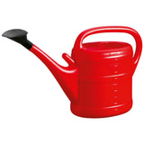 Geli 10L Watering Can | Made from Recycled Plastic | Assorted Colours - Choice Stores