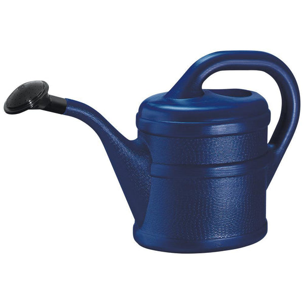 Geli 2L Watering Can | Made from Recycled Plastic | Assorted Colours - Choice Stores