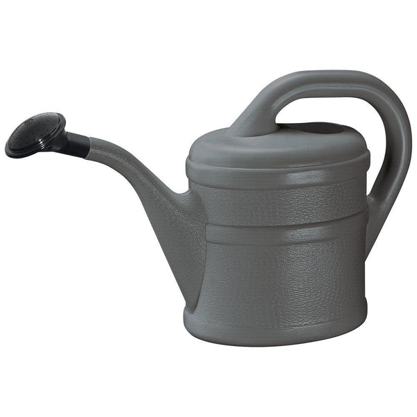 Geli 2L Watering Can | Made from Recycled Plastic | Assorted Colours - Choice Stores