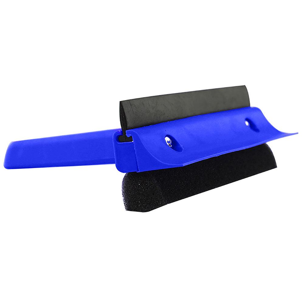 Goodyear 3-in-1 Squeegee - Choice Stores