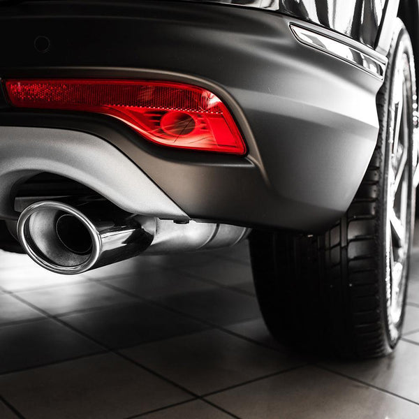 Goodyear Bumper & Trim Restorer | 750 ml - Choice Stores