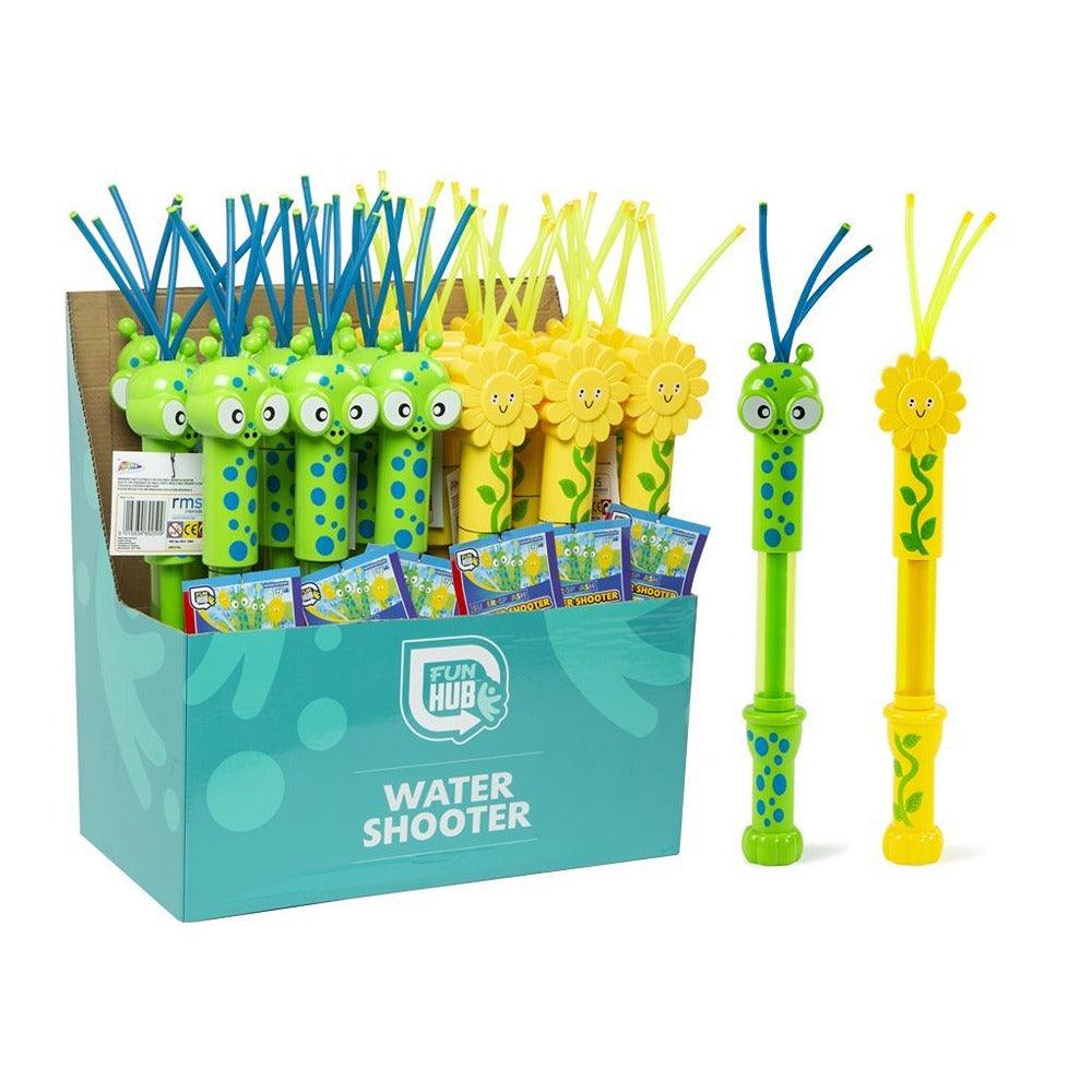 Grafix Super Splash Water Shooter Sprinklers | Assorted - Choice Stores