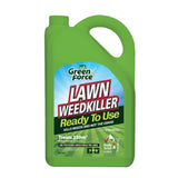 GREENFORCE Lawn Weedkiller | Ready to Use | 5L - Choice Stores