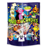 Hallow Candies Pouch | 250g - Choice Stores