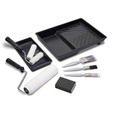 Harris Essentials Decorating Set | 11 Piece Set - Choice Stores