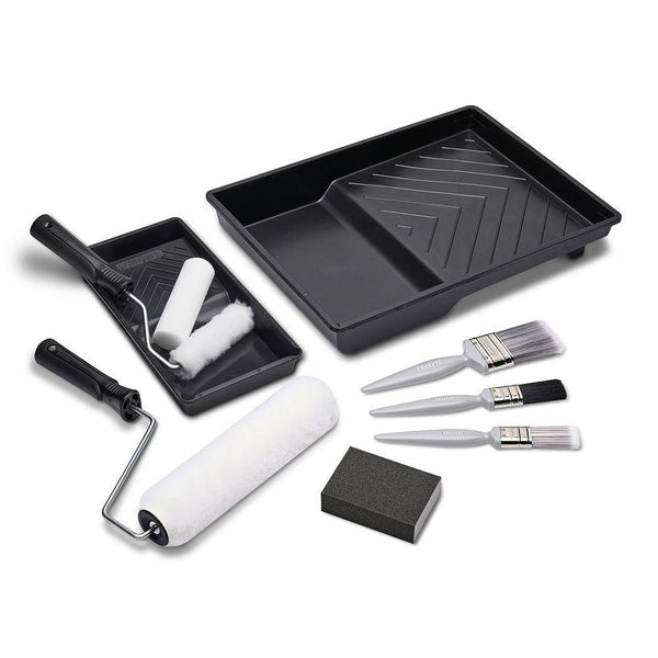 Harris Essentials Decorating Set | 11 Piece Set - Choice Stores