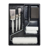Harris Essentials Decorating Set | 11 Piece Set - Choice Stores