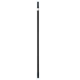 Harris Essentials Extension Pole | 2m - Choice Stores