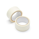 Harris Essentials Masking Tape | 24mm x 25m | Pack of 2 - Choice Stores
