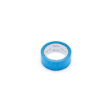 Harris Essentials Masking Tape | 38mm x 25m - Choice Stores