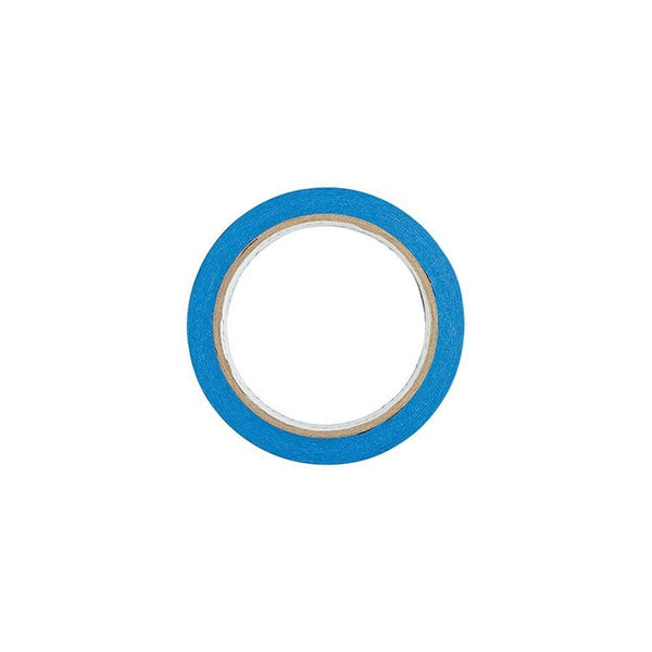 Harris Essentials Masking Tape | 38mm x 25m - Choice Stores