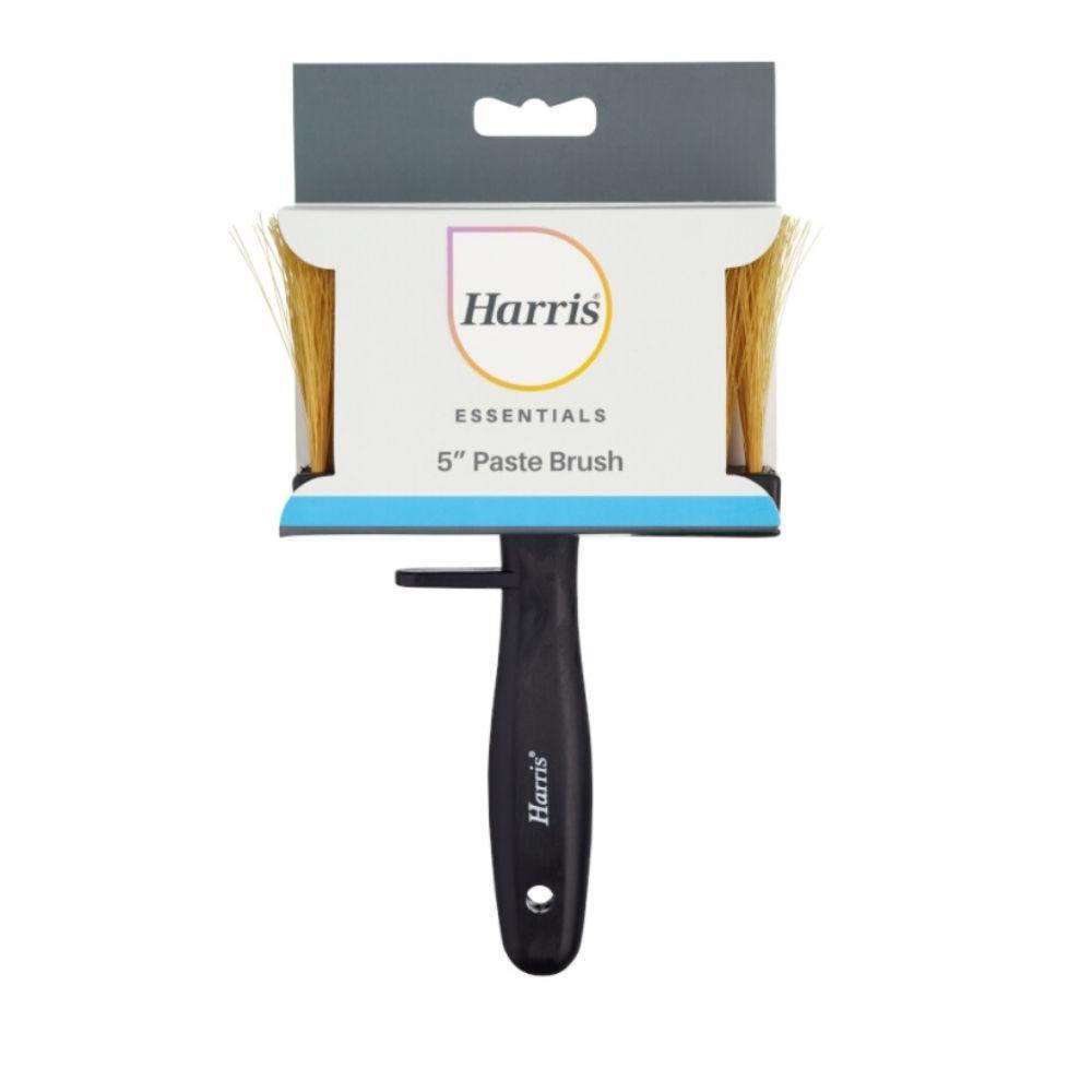 Harris Essentials Paste Brush | 5in - Choice Stores