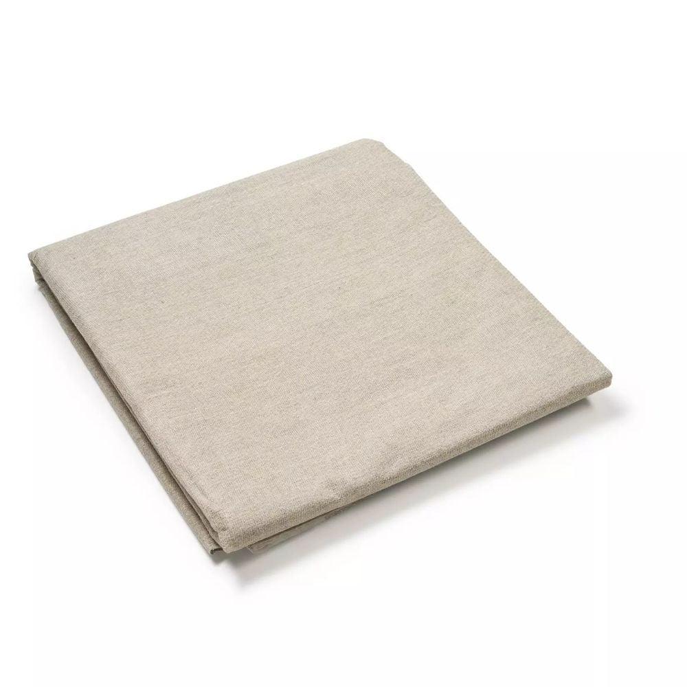 Harris Seriously Good Cotton Rich Dust Sheet - Choice Stores