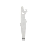 Harris Seriously Good Multi-Tool | 6in1 - Choice Stores