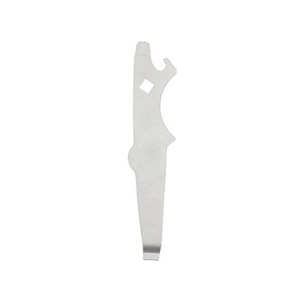 Harris Seriously Good Multi-Tool | 6in1 - Choice Stores