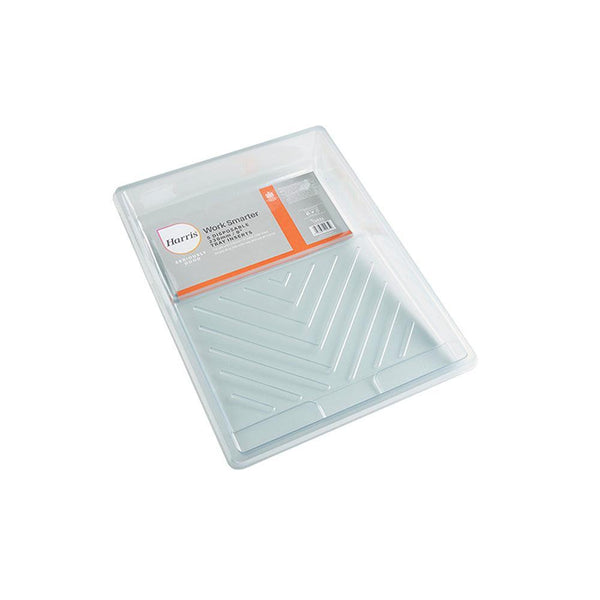 Harris Seriously Good Paint Tray Liners | 9in | Pack of 5 - Choice Stores