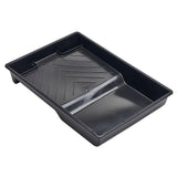 Harris Seriously Good Paint Tray | 7in - Choice Stores