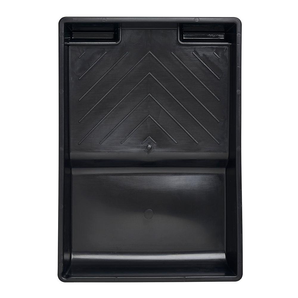 Harris Seriously Good Paint Tray | 7in - Choice Stores