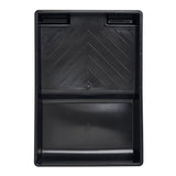 Harris Seriously Good Paint Tray | 7in - Choice Stores
