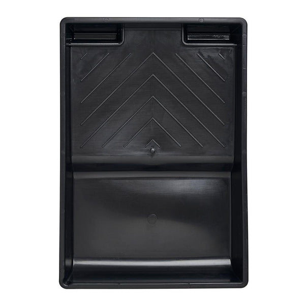 Harris Seriously Good Paint Tray | 7in - Choice Stores