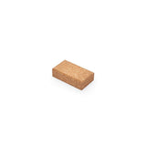 Harris Seriously Good Preparation Cork Block - Choice Stores