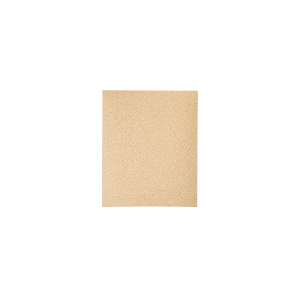 Harris Seriously Good Preparation Sandpaper | Extra Fine - Choice Stores