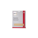 Harris Seriously Good Preparation Sandpaper | Medium - Choice Stores
