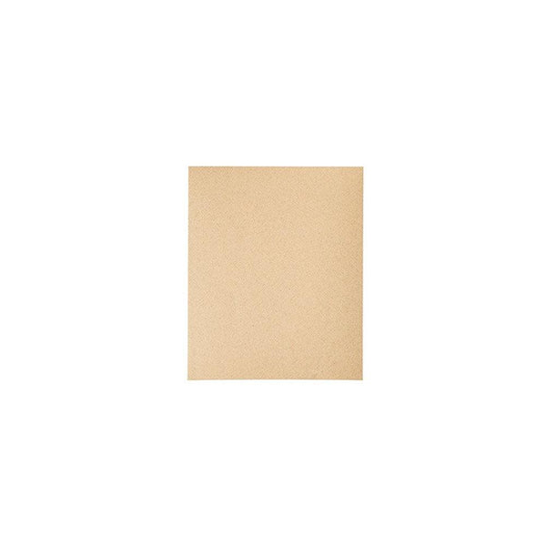 Harris Seriously Good Preparation Sandpaper | Medium - Choice Stores
