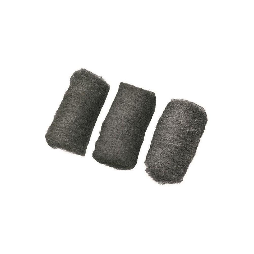 Harris Seriously Good Preperation Steel Wool | Pack of 3 - Choice Stores