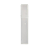 Harris Seriously Good Super Stripper Replacement Blades | 6in - Choice Stores