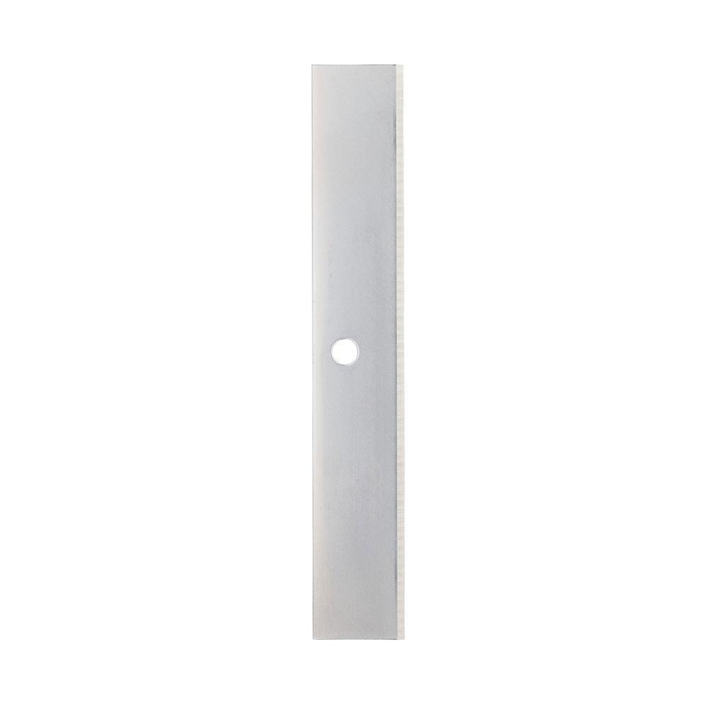 Harris Seriously Good Super Stripper Replacement Blades | 6in - Choice Stores