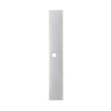 Harris Seriously Good Super Stripper Replacement Blades | 6in - Choice Stores
