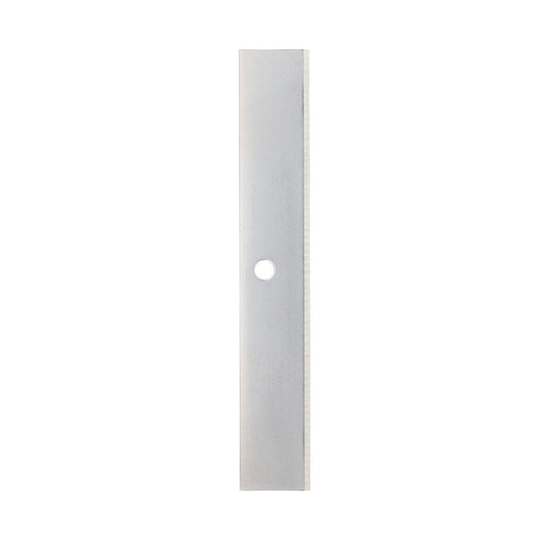 Harris Seriously Good Super Stripper Replacement Blades | 6in - Choice Stores