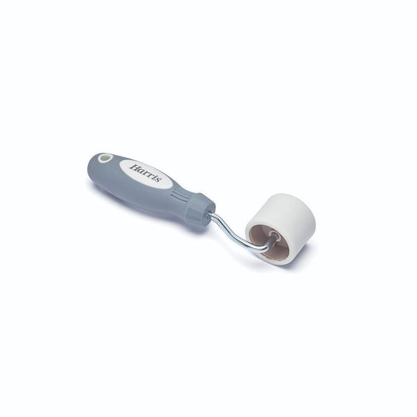 Harris Seriously Good Wallpaper Soft Seam Roller - Choice Stores