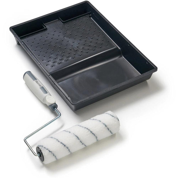 Harris Seriously Good Walls & Ceilings Roller Set | 9in - Choice Stores