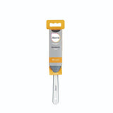 Harris Seriously Good Woodwork Gloss Paint Brush | 38mm/1.5in - Choice Stores