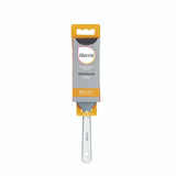Harris Seriously Good Woodwork Gloss Paint Brush | 50mm/2in - Choice Stores