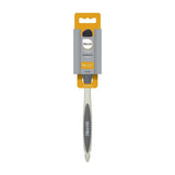 Harris Seriously Good Woodwork Gloss Round Paint Brush | 21mm - Choice Stores
