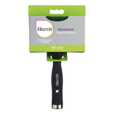 Harris Seriously Good Woodwork Shed & Fence | 125mm/5in - Choice Stores