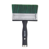 Harris Seriously Good Woodwork Shed & Fence | 125mm/5in - Choice Stores