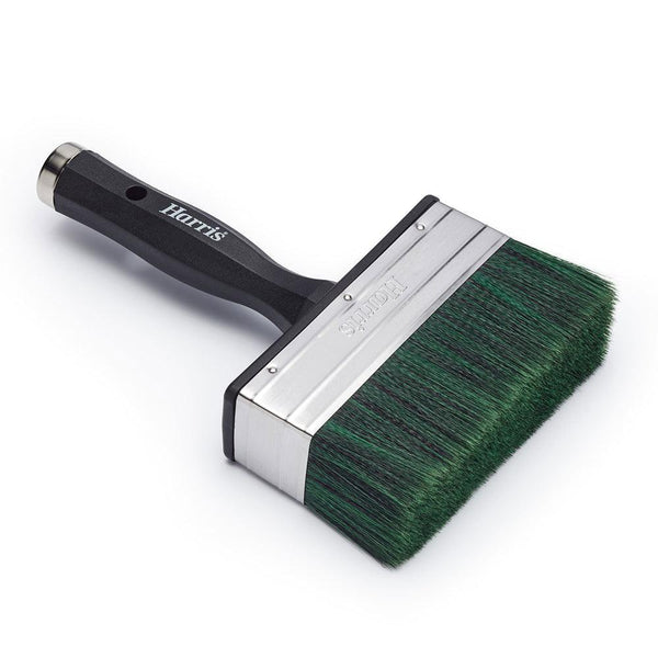 Harris Seriously Good Woodwork Shed & Fence | 125mm/5in - Choice Stores