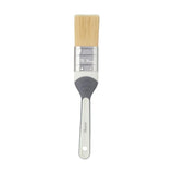 Harris Seriously Good Woodwork Stain & Varnish Paint Brush | 38mm/1.5in - Choice Stores