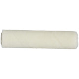 Harris Seriously Good Woodwork Stain & Varnish Sleeve 100mm/4in | Pack of 10 - Choice Stores